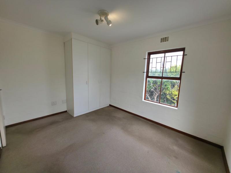 2 Bedroom Property for Sale in Parklands Western Cape